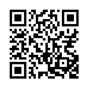 所以这个东西对我也没有用处二维码生成