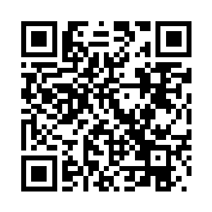 所以这个人员稍微的有那么一些多二维码生成