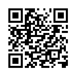所以这个任务就轮不到你了二维码生成