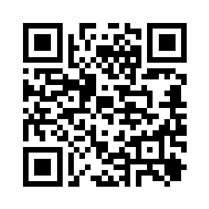 所以这个伴娘是做不成了二维码生成