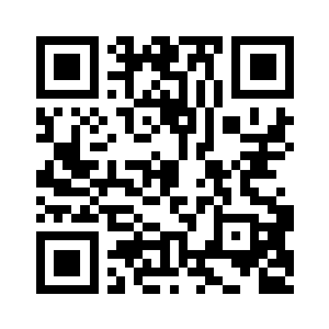 所以这个名字也算有些根据二维码生成