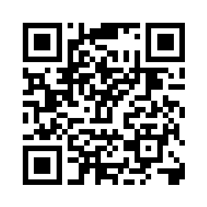 所以这个征召令到了我们这里二维码生成
