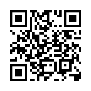 所以这个时候就格外的有兴致二维码生成