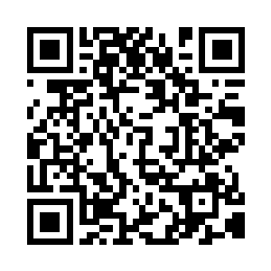 所以这个时候放在有些无法接受这样的结局二维码生成