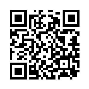 所以这个款项方面出现了问题二维码生成