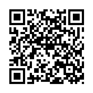 所以这个结合了他们多年研究结晶的武器二维码生成