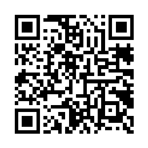 所以这个背后肯定有大家所不了解的实情二维码生成