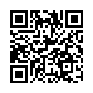 所以这么多年才没有穷追猛打二维码生成