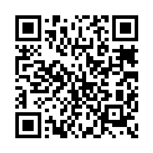 所以这事得由你跟玉熙说最合适不过了二维码生成