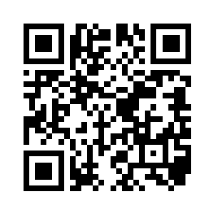 所以这事最后还得劳烦大房的人二维码生成