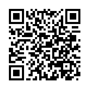 所以这些年他也在寻找炼天炉的下落二维码生成