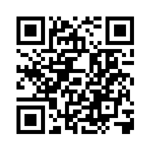 所以这些年大宋的灾害不绝二维码生成