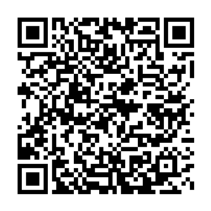 所以这些设计公司只能把他们设计出的产交给掌握次代技术的台积电二维码生成