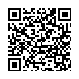 所以这些附近的村民就成了挖小煤矿的阻力二维码生成