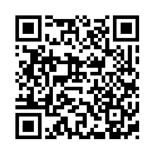 所以这亲事还应该是由他这个弟弟来操办二维码生成