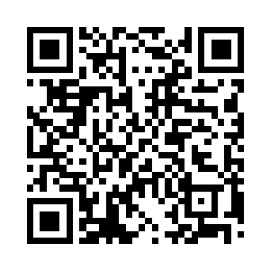 所以这件物品轻轻松松的就被夏天拍下了二维码生成