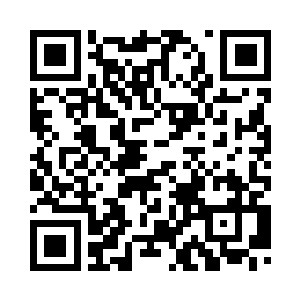 所以这反而是一个曼城的进攻机会二维码生成