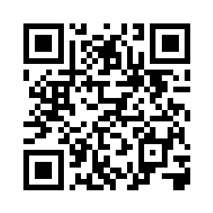 所以这场比赛他极为而恰恰二维码生成