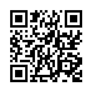 所以这威压在刚来的时候二维码生成