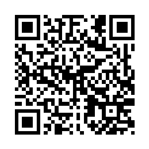 所以这就限制了他们不能随便到处溜达二维码生成