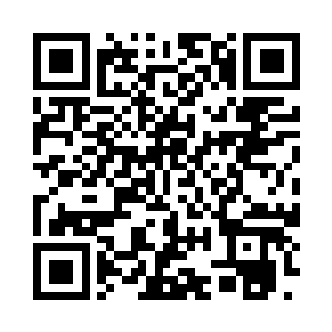 所以这才造成了雷海叶和江斌力大无穷二维码生成