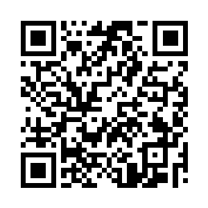 所以这抄试卷出来的事情还是要劳烦方公子二维码生成