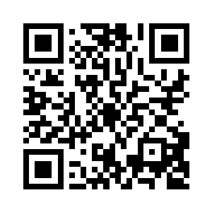 所以这支运输车队极其重要二维码生成