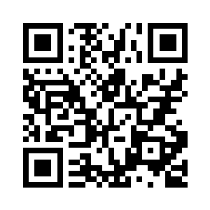 所以这是你不想做的问题二维码生成