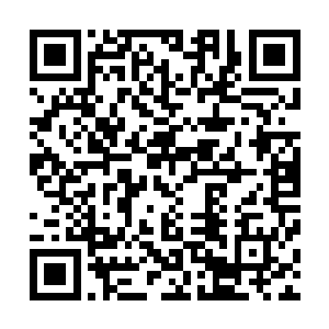 所以这样的事情看出来些许的端倪也不算是什么太大的事情二维码生成