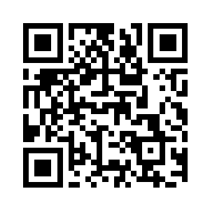 所以这样的僵尸极难对付二维码生成