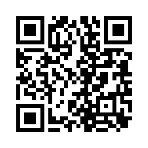 所以这样的条件很难让她心动二维码生成