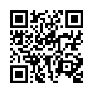 所以这次就是防御禁制阵二维码生成