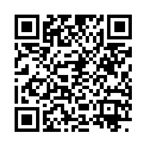 所以这灵智方面的问题当然就不成问题了二维码生成