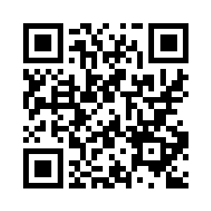 所以这的确不算什么二维码生成