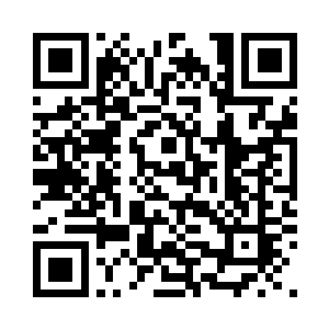 所以这种事老夫是不会跟你开玩笑的二维码生成