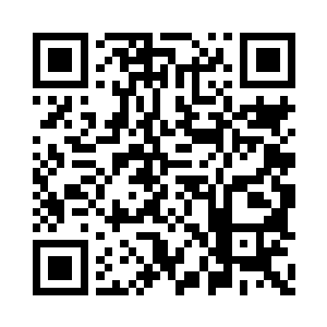 所以这种报道不是真的要向日本球迷介绍荣光二维码生成