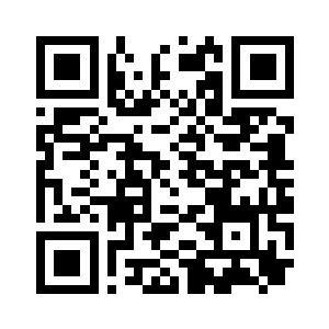 所以这种昂贵感就更加明显了二维码生成