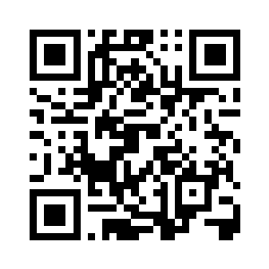 所以这种比赛于她是十分不利的二维码生成