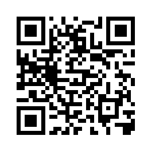 所以这种苦恼也没有装多久二维码生成