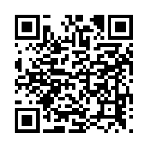 所以这第九道天雷就是为了帮助他疗伤的二维码生成