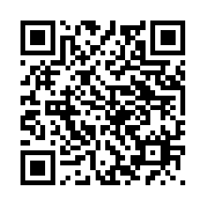 所以这类船舶维修工厂通常都很大二维码生成