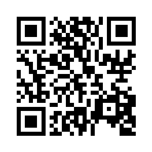 所以这边也是跟着消停下来二维码生成