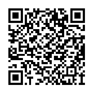 所以这里也可以说是机甲的一处真正的要害所在二维码生成