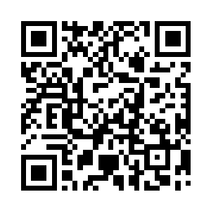 所以这里她故意与霍君白做出亲昵语气二维码生成