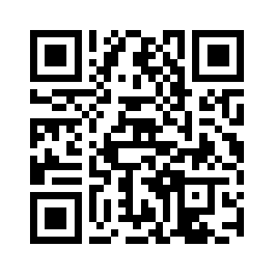 所以这里的村民才会见怪不怪二维码生成
