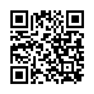 所以这顿接风宴也没有吃成二维码生成