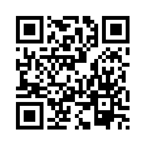 所以这4个小时基本没用二维码生成