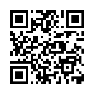 所以进来的时候修为不宜太高二维码生成