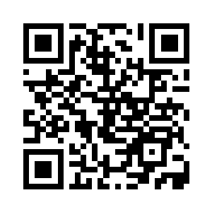 所以连枫应该是不认得木莎才对二维码生成