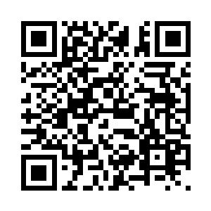 所以连进入避难所筛选的资格都没有二维码生成